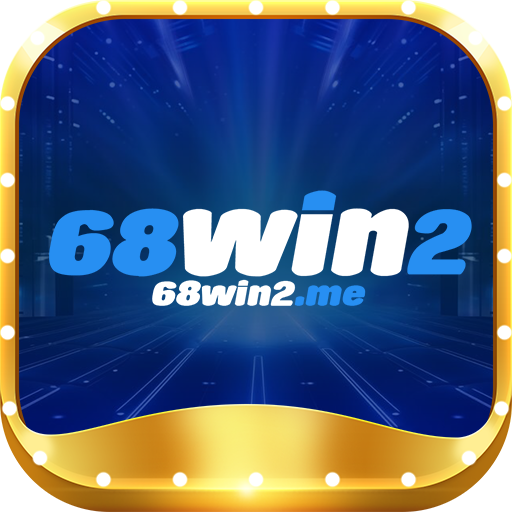 Favicon 68win2.me