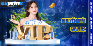 Khuye╠e╠un Ma╠ai 68win2