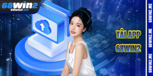 Ta╠ei App 68win2