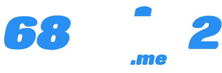 68win2