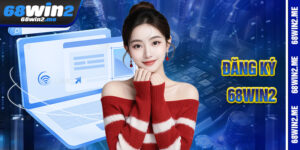 ─Ea╠ang Ky╠u 68win2